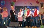 Thumbs/tn_Seniorenmiddag 2025 346.jpg